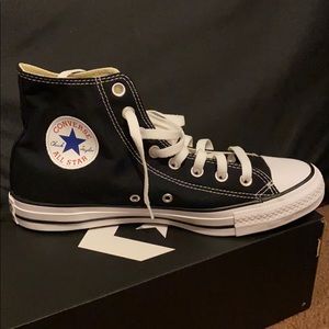 Chuck Taylor All Star